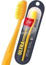 Зубная щётка Splat Professional Ultra Complete средней жёсткости