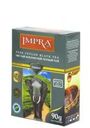Чай Impra черный мелколистовой 90г