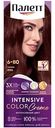 Крем-краска для волос стойкая Палетт Интенсивный цвет 6-80 (RN5) Марсала, 110мл