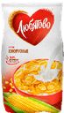 Хлопья «Любятово» кукурузные, 300 г