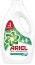 Гель для стирки 20 стирок «Горный родник» Ariel,1.3 л