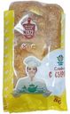 Слойка Челны-Хлеб с сыром 80г