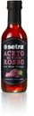 Уксус Setra из красного вина, 250 мл