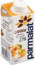 Сливки для соусов Parmalat 23%, 200 г