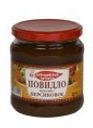 Повидло Давыдовский продукт яблочно-персиковое 570г