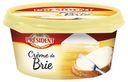 Сыр плавленый President Creme de Brie 50%, 125 г