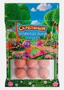 Фрикадельки из мяса индейки Скрепыши 300г