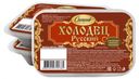 Холодец «Степанов» Русский, 350 г