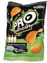 Чипсы "PRO-чипсы" Сметана и Лук, 150 г