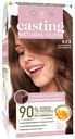 Краска для волос L'Oreal Paris Casting Natural Gloss 623 Карамель маккиято 180 мл