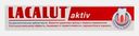 Зубная паста Lacalut Aktiv 75мл