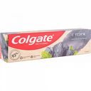 Зубная паста Colgate Эффективное отбеливание с углём, 75 мл