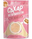 Сахар Pripravka и пряности по-венски 200г
