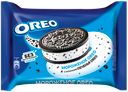 Oreo Сэндвич, 130 мл
