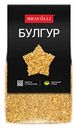 Булгур Bravolli, 350г
