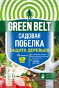 Побелка GREEN BELT садовая 500г
