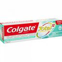 Зубная паста Профессиональная чистка Colgate Total 12 гель, 75 мл