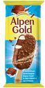 Эскимо Alpen Gold, 90 мл