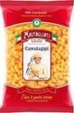 Макаронные изделия Maltagliati №069 Celentani/Рожки витки, 500 г