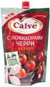 Кетчуп CALVE, 350г в ассортименте
