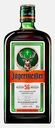 Ликер Jagermeister десертный 35% 700мл