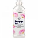 Кондиционер для белья Lenor Цветение шёлковой акации, 910 мл