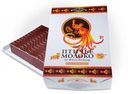 Торт суфле «Фили-Бейкер» Птичье молоко, 500 г