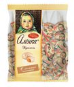 Карамель «Алёнка» с молочной начинкой, 250 г