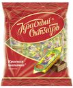 Конфеты «Красный Октябрь» Красная шапочка, 250 г