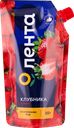 Джем ЛЕНТА Клубничный, 300г
