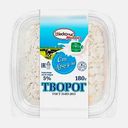 Творог От Красули 5% 180г