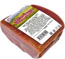 Грудинка ЛАДОГА Традиционная, варено-копченая, 100г