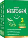 Напиток молочный NESTOGEN 3, с 12 месяцев, 600г