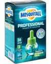 Жидкость от комаров двухкомпонентная Mosquitall Professional, без запаха, 30 ночей, 30мл