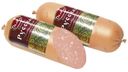 Колбаса варена «ДелКо» Русская, 1 кг