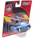 Игрушка Kiddie drive транспортная с инерционным механизмом в ассортименте 1шт.