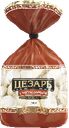 Пельмени "Цезарь" с мясом бычков, 750 г