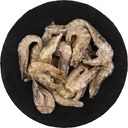 Креветки королевские сырые замороженные, вес