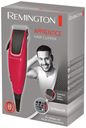 Машинка для стрижки волос Remington Apprentice HC5018