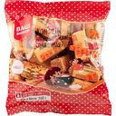 Конфеты сливочные Александровские Ваш выбор, 260г