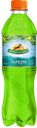 Напиток газированный ЧЕРНОГОЛОВКА Тархун, 500мл