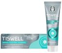 Зубная паста Tiswell Реминерализующая с наногидроксиапатитом, 110г