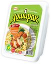 Лапша Доширак курица 90г