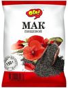 Мак ОГО! 150 г