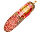 Колбаса БРАУНШВЕЙГСКАЯ сырокопченая (Вурнарский МК), 100г