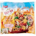 Овощи для жарки Hortex Испанские, 400 г