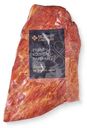Ребра из свинины копчёно-варёные Маркет Collection