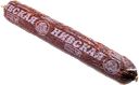 Колбаса Нивская мини, 100г
