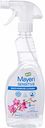 Чистящее средство для уборки универсальное Mayeri Sensitive Multi-Purpose Cleaner, 500 мл