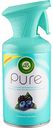 Освежитель воздуха Air Wick Pure Ягодный коктейль, 250 мл
